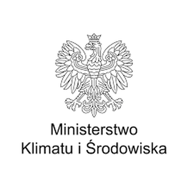 Obwieszczenie Ministra Klimatu i Środowiska